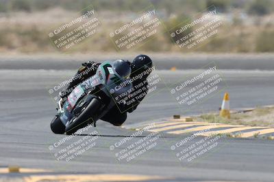 media/Apr-17-2025-Racers Edge (Thu) [[0a0c127f11]]/B Group/8-Session 5 (Turn 11)/